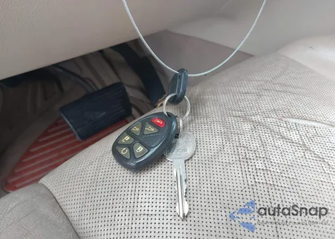 2007 Cadillac Escalade Standard from USA, damaged, VIN 1GYFK63827R164729